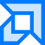Amd 상 64x64