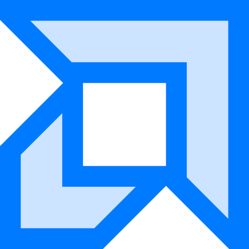 Amd icon