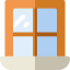 Window icon 64x64