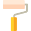 Roller icon 64x64