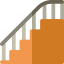 Stairs icon 64x64
