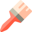 Brush icon 64x64