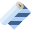 Wallpaper icon 64x64
