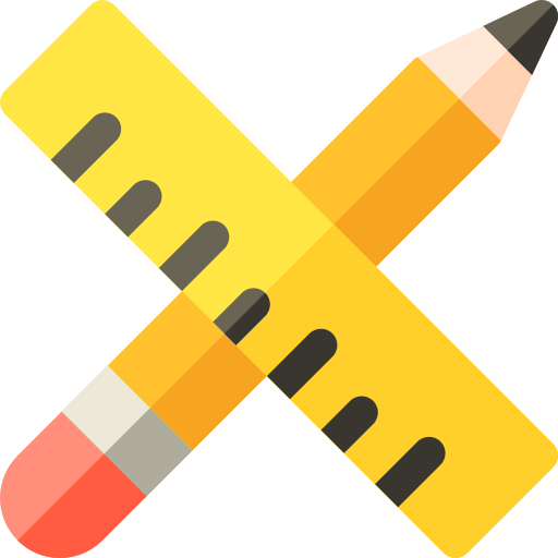 Tools icon