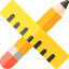 Tools icon 64x64