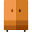 Closet icon 64x64