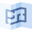 House plan icon 64x64