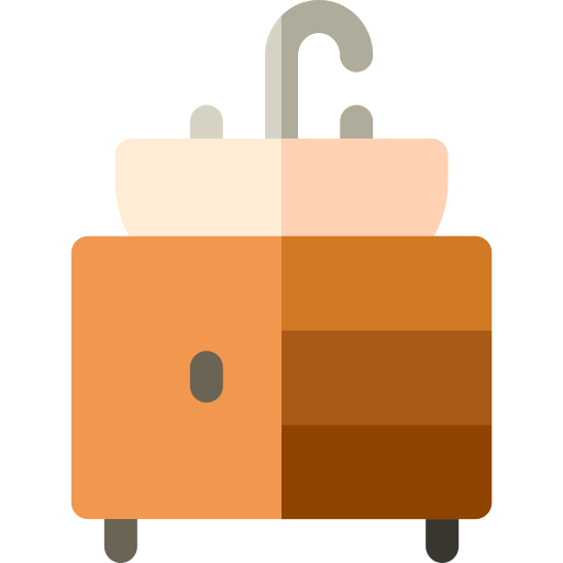 Sink icon