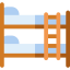 Bunk icon 64x64