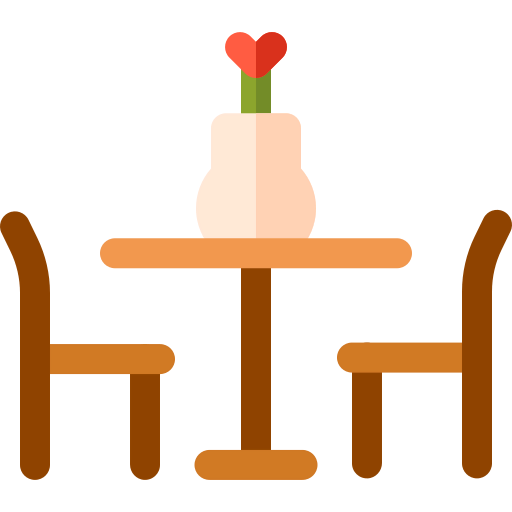 Table icon