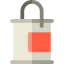 Paint icon 64x64
