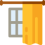 Window icon 64x64