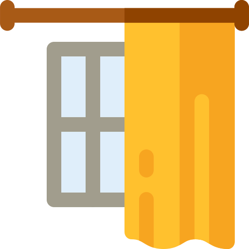 Window icon