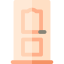 Door icon 64x64