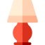 Lamp icon 64x64