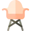 Chair icon 64x64