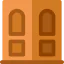 Doors ícono 64x64