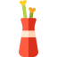 Vase ícono 64x64
