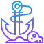 Anchor icon 64x64