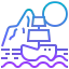 Ship icon 64x64