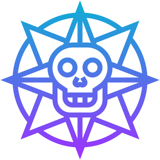 Compass biểu tượng