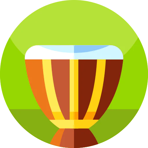 Djembe icon