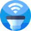 Volume Symbol 64x64