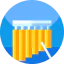 Chime icon 64x64