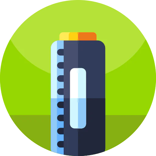 Harmonica icon