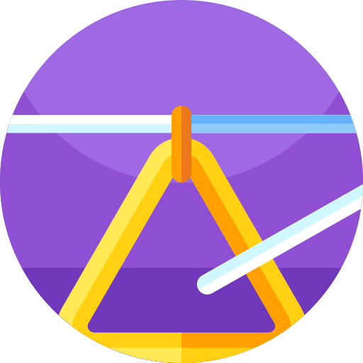 Triangle Symbol