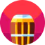 Conga Symbol 64x64