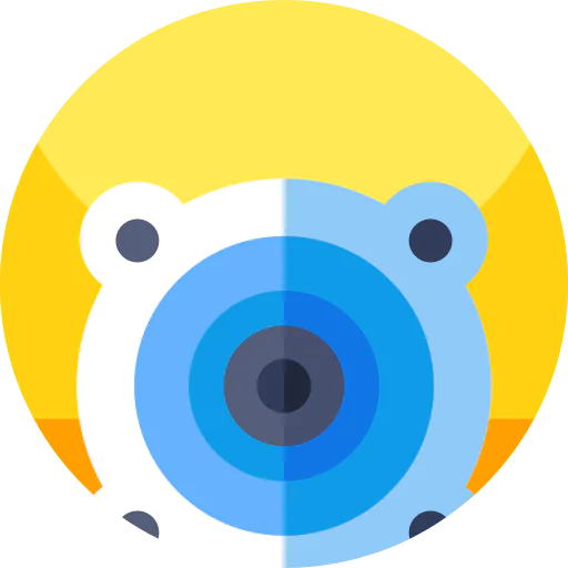 Speaker icon