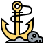 Anchor icon 64x64