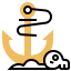 Anchor icon 64x64