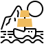Ship icon 64x64