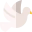 Animal biểu tượng 64x64