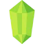 Diamond biểu tượng 64x64