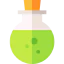 Antidote biểu tượng 64x64