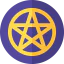 Circle biểu tượng 64x64