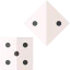 Casino biểu tượng 64x64