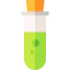 Antidote biểu tượng 64x64