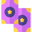 Astrology biểu tượng 64x64