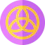 Celtic biểu tượng 64x64