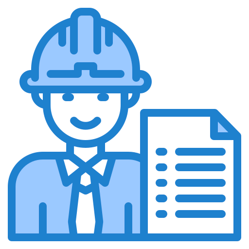 Worker 상