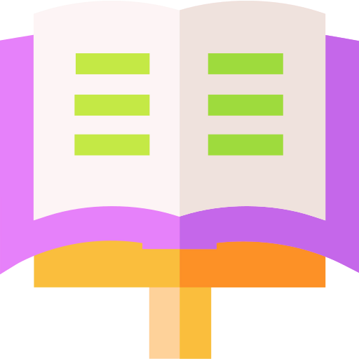 Book іконка