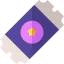 Access icon 64x64
