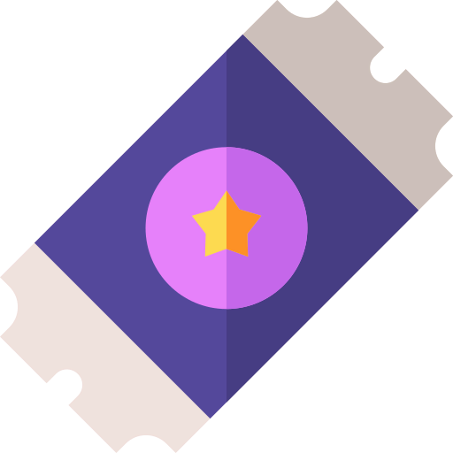 Access icon