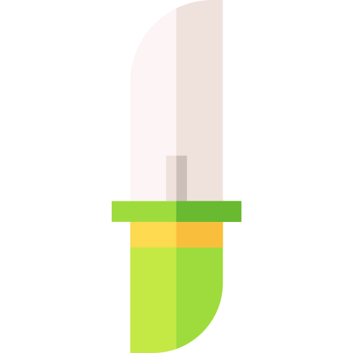 Blade іконка