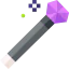 Magic wand icon 64x64