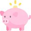 Piggy bank 상 64x64